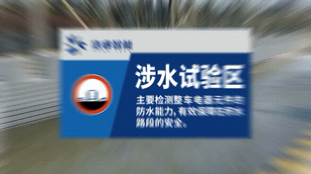 微信图片_20220518084301.gif