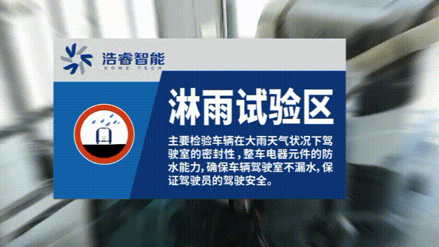 微信图片_20220518084315.gif