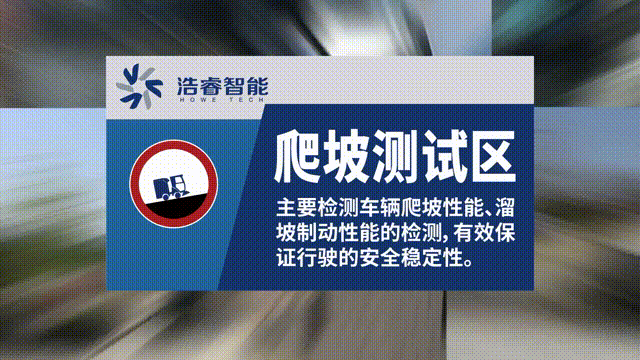 微信图片_20220518084328.gif