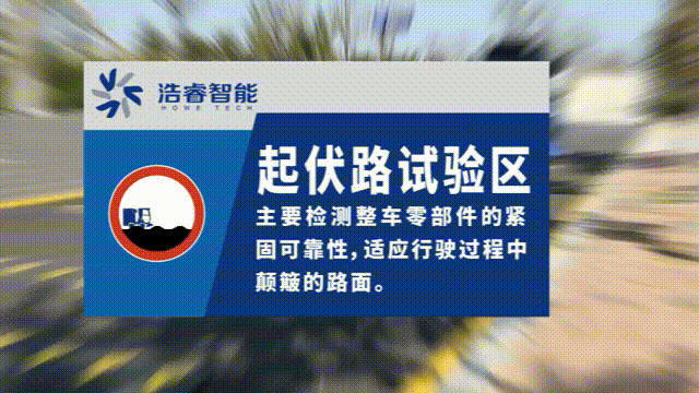 微信图片_20220518084349.gif