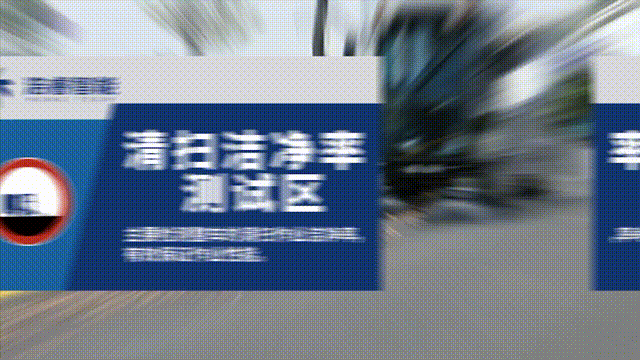 微信图片_20220518084413.gif